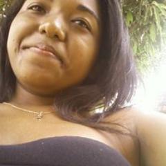 'E se for da vontade da vida eu vou ser mais feliz...