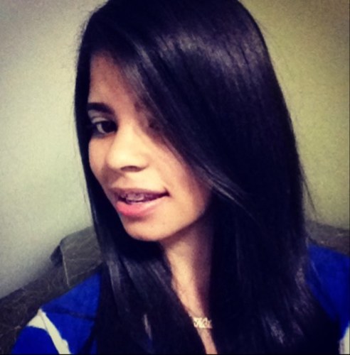 “Ele lhe dera as mais belas páginas de sua vida.” A Menina que Roubava Livros.