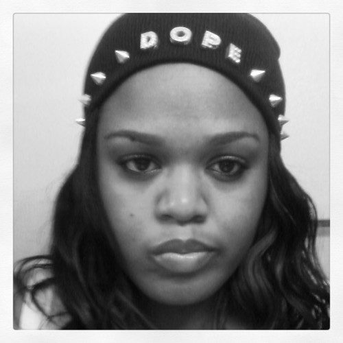 lashawnisme's profile picture. ☺