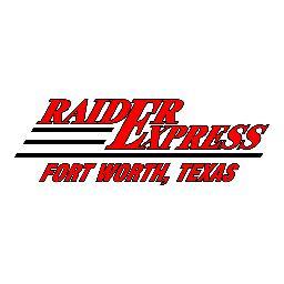 raiderexpress Profile Picture