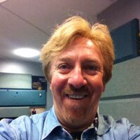 Ken Dashow (@kdashow) 's Twitter Profile