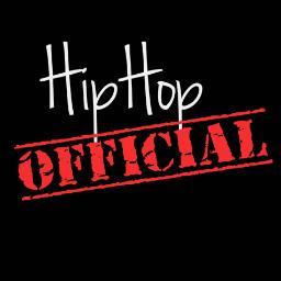 Everything Hiphop! Promoting #INDIE Artists Worldwide. #RT 4 #RT