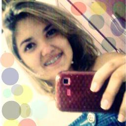 01michelly's profile picture. 