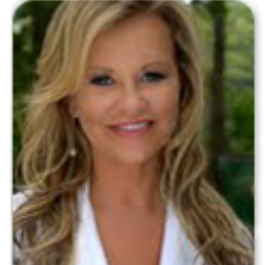 Dr Odom is a Board Certified Anesthesiologist and Board Certified by the American Academy of Anti-Aging Medicine.