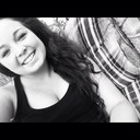 Savannah Bernard - @sav_bernard - Twitter