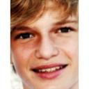 Angel Of ROBERT (@5ColorOfAshton) Twitter