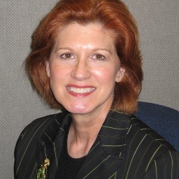 Coach, Sales and Sales Management Consultant by day; Foodie and oenophile at night!