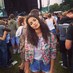 Anna Shaffer (@anna_shaffer) Twitter profile photo Anna Shaffer (@anna_shaffer) Twitter profile photo