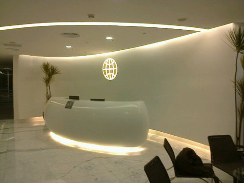 Solidsurface.081808319800