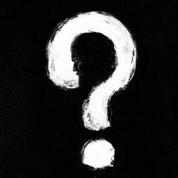 ArthurBizkit's profile picture. I myself am made entirely of flaws, stitched together with good intentions - A.B  #Kaizen #ArtDirector