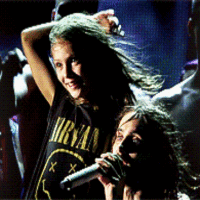 Don't let the muggles get you down ₪ ø lll ·o. люблю піцу і небо
No shirts, no shoes.....
•medicine is my religion•