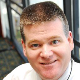 chefdavidgordon's profile picture. 