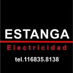 Brindamos soluciones integrales en el área de electricidad.CABA.