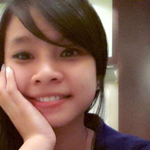 @hidayahlasuth 's ♥