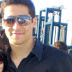 Alex Peña Mora. (@AlexP6533) Twitter