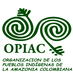OPIAC OFICIAL (@opiac_oficial) Twitter profile photo