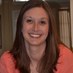 Lindsey Ferguson (@lwferguson) Twitter profile photo Lindsey Ferguson (@lwferguson) Twitter profile photo