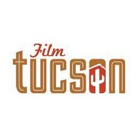 Film Tucson(@FilmTucson) 's Twitter Profile Photo