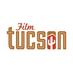 Film Tucson (@FilmTucson) Twitter profile photo