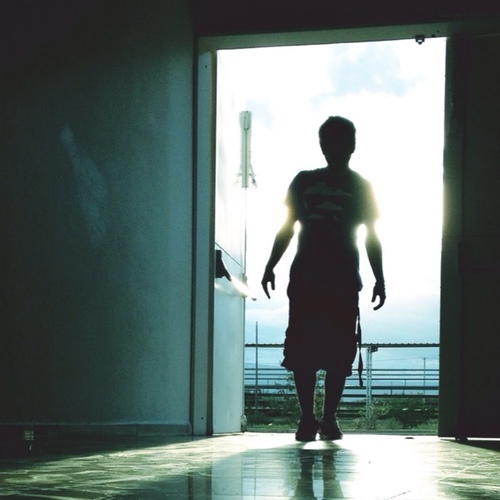 tuknews's profile picture. Fotógrafo, Cámara en Light & Noise y Wool Films, Diseñador, Videojugador.