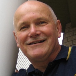 TompkinsGeorge's profile picture. 