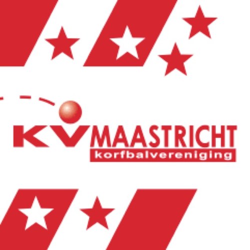 de zuidelijkste korfbalvereniging van Nederland