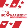KVMaastricht's profile picture. de zuidelijkste korfbalvereniging van Nederland