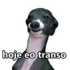 ..