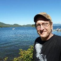 John M. Glionna (@jglionna) 's Twitter Profile