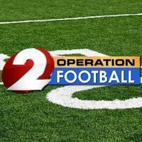 Operation Football (@opfootball) 's Twitter Profile