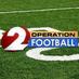 Operation Football (@opfootball) Twitter profile photo Operation Football (@opfootball) Twitter profile photo