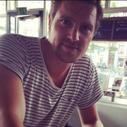 MPlesnerJ's profile picture. Using twitter to catch up on the IT world. Tweets are my own not Veeam. System Engineer Denmark and Iceland and Team Lead Nordic @ #veeam software