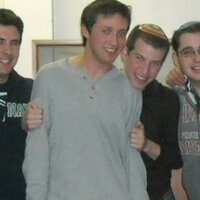 baronaharon (@baronaharon) 's Twitter Profile Photo baronaharon (@baronaharon) 's Twitter Profile Photo