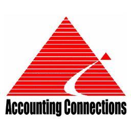 Since 1996, Accounting Connections has been helping local businesses to hire the best accounting and finance professionals & their support staff.