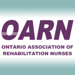 The Ontario Association of Rehabilitation Nurses (OARN) is a professional association and interest group of the Registered Nurses Association of Ontario