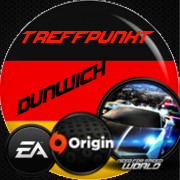 DIE Twitter seite rund um den DE-Treffpunkt & die gesamte deutschsprachige Spielergemeinschaft in NFS World.