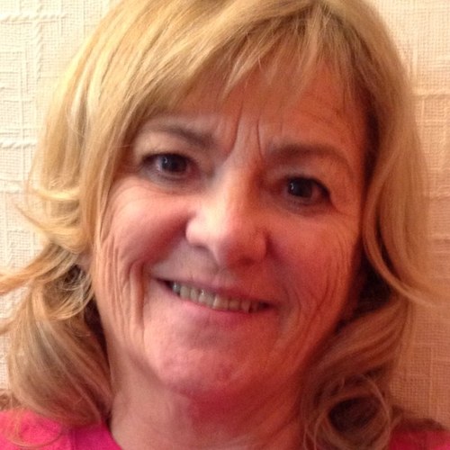 camilladickson Profile Picture