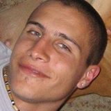 I have a passion for Crypto currency and blockchain technologies. I am also a I.T. sales consultant. I work for Optimal Computing & Recycling.