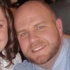 Biz Dev leader, proud alum of @ButlerU, Colts fan, daddy of an awesome 8 year old, and loving life back home in Indiana