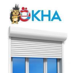 Продажа и установка пластиковых окон Veka, Rehau и WHS Halo. Дополнительные скидки покупателям обратившимся через твиттер в 7%!