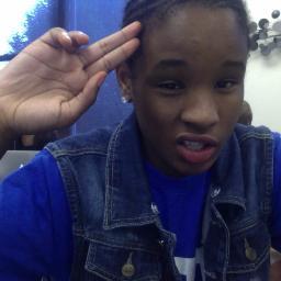 Nun Of Yo Dmn Business , !