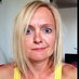 Lisa (@lisalaurasmith) Twitter profile photo