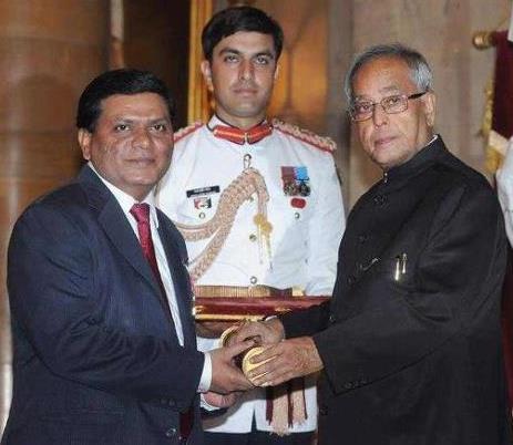 Dalit Indian Chamber of Commerce & Industry (DICCI) was established in 2005. Its a business forum for Dalit Entrepreneurs. . RTs are not endorsement always.