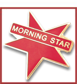 Official Twitter account of the Merseyside Morning Star supporters group for peace and socialism