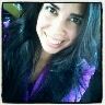Singer. Writer. Worshiper. Hard Worker. Happy. Girlfriend.