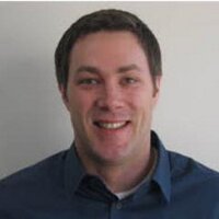 Michael Dease (@michaeldease) 's Twitter Profile