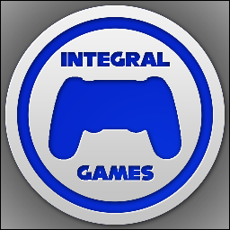 IntegralGames's profile picture. Hey, I'm Matt, or TheOneIntegral, and I make gaming videos on YouTube!