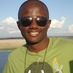 njubi (@njubimburu) Twitter profile photo njubi (@njubimburu) Twitter profile photo