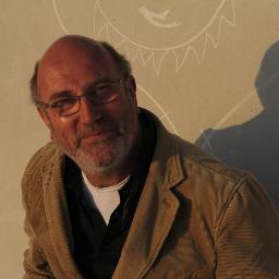Partner at Tracy Kendall Wallpaper, loving Margate, loving Swamp Donkey...