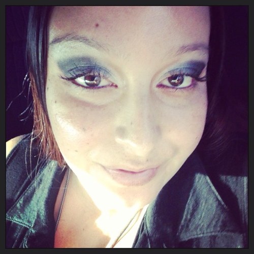 Lina_LuCi0uz's profile picture. @CLefNotesENT @ljayallday @Kutt_E #TeaMaLLDay #TeamKeepItLit #HiGhLife #LeaNTeaM FOLLOW US! We follow Back! Check out our weBsite http://t.co/gwf1N2qc9t